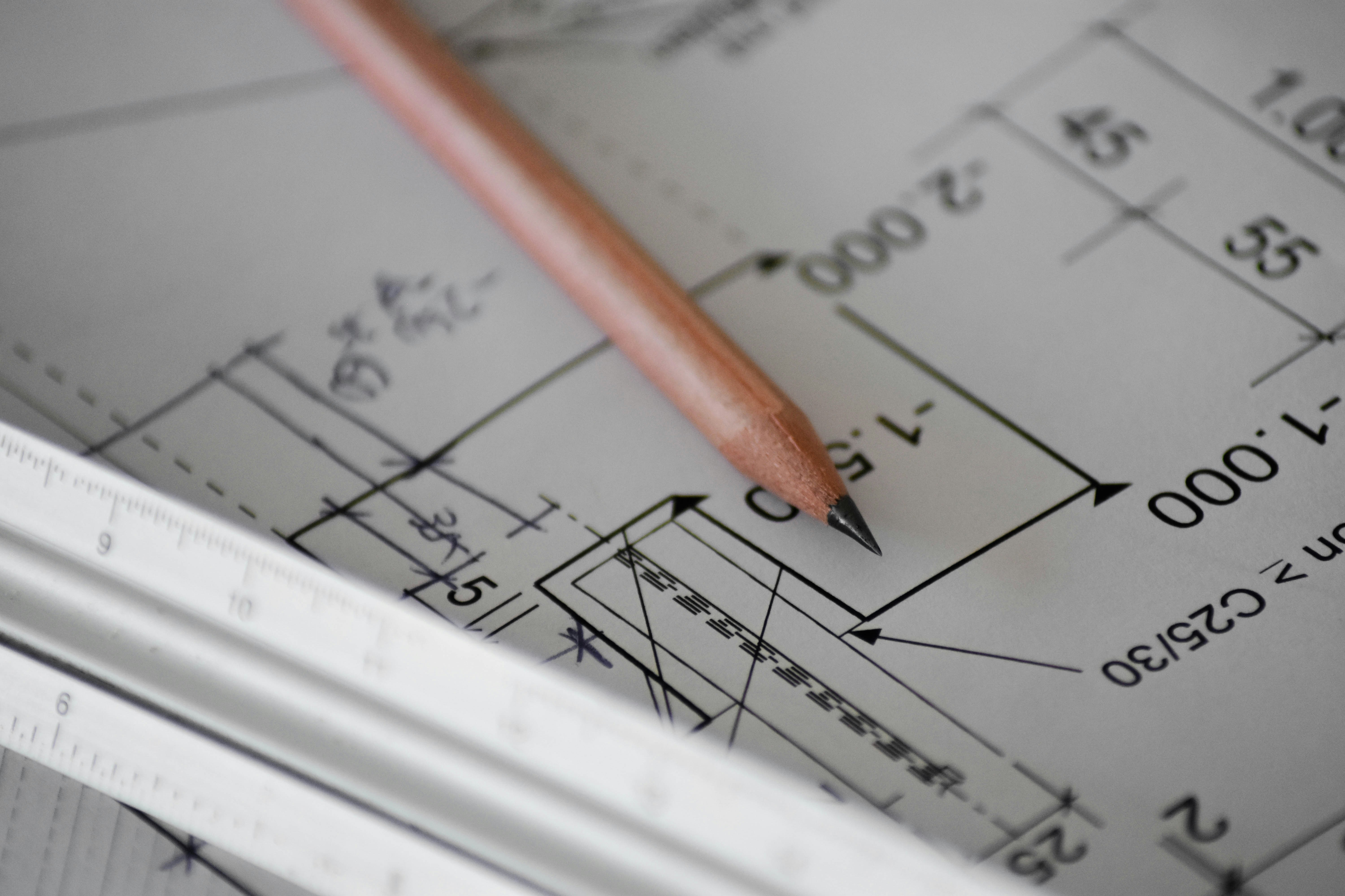 Deviz de renovare în 2026 — cum se calculează corect manopera și materialele (cu exemplu complet)