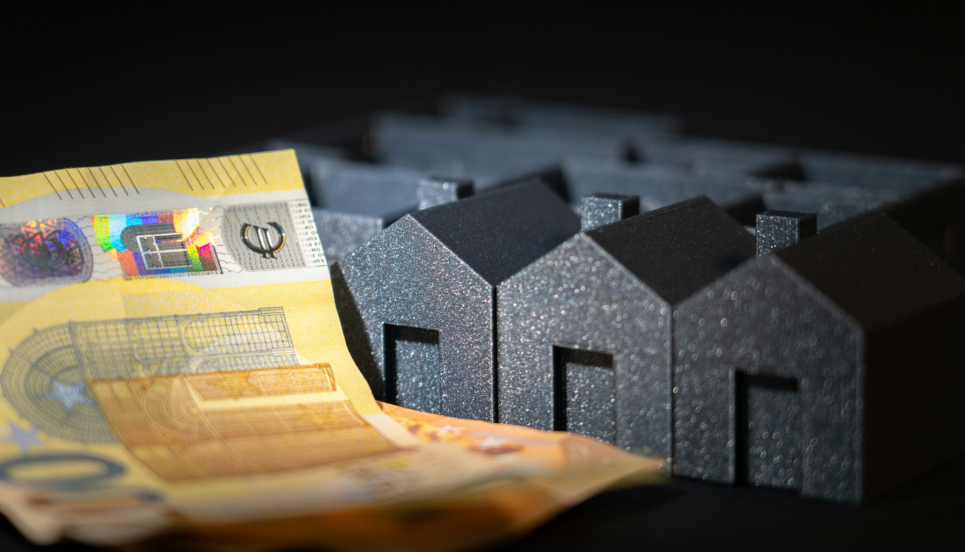 Costuri ascunse la renovarea unui apartament — ce nu îți spune nimeni înainte să începi