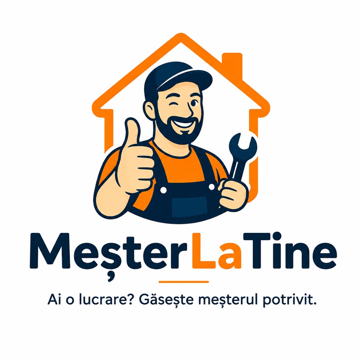 Cum postezi o lucrare pe mesterlatine.ro în mai puțin de 2 minute