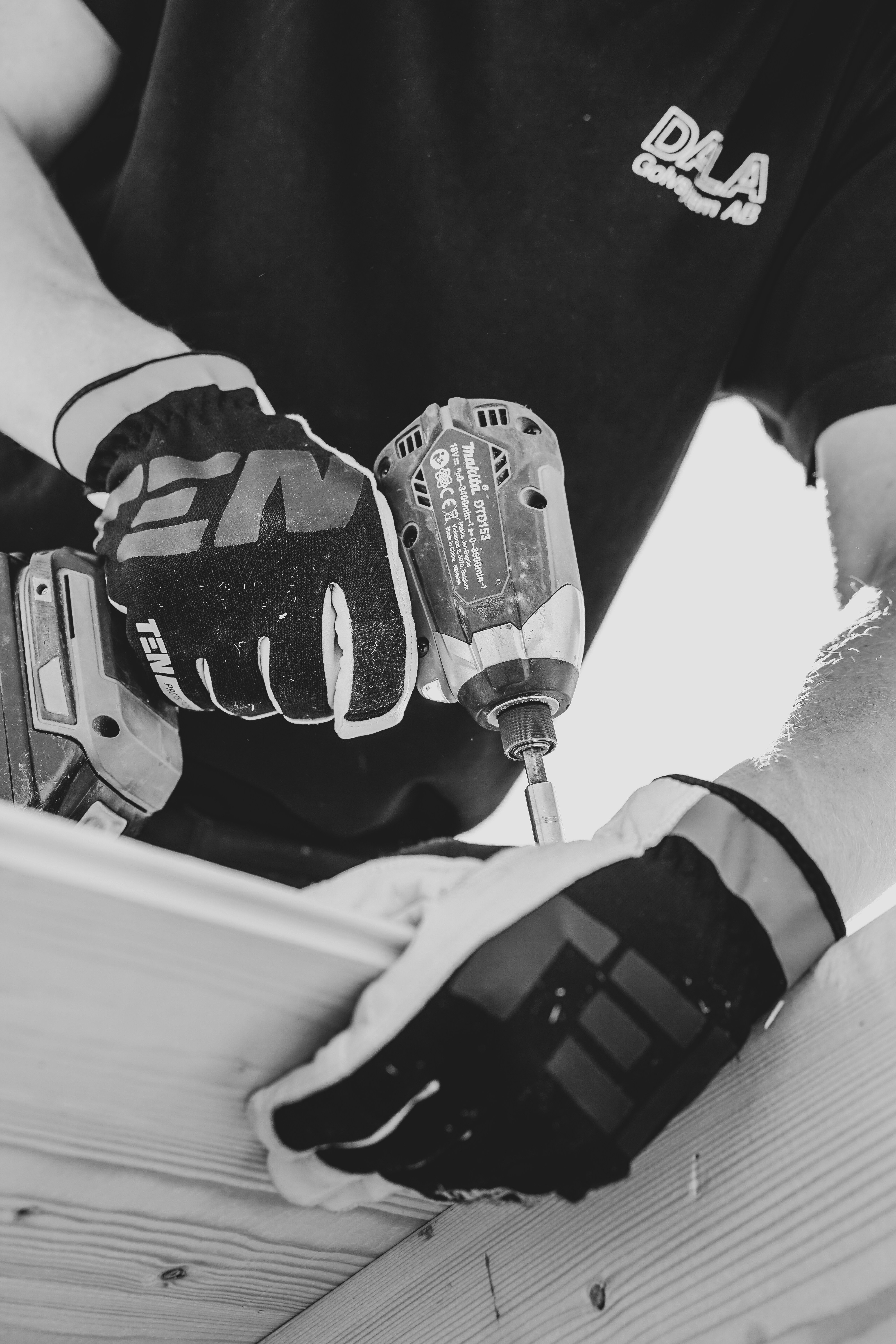 Handyman Sibiu — ce face, când îl chemi și de ce e mai bun decât o firmă
