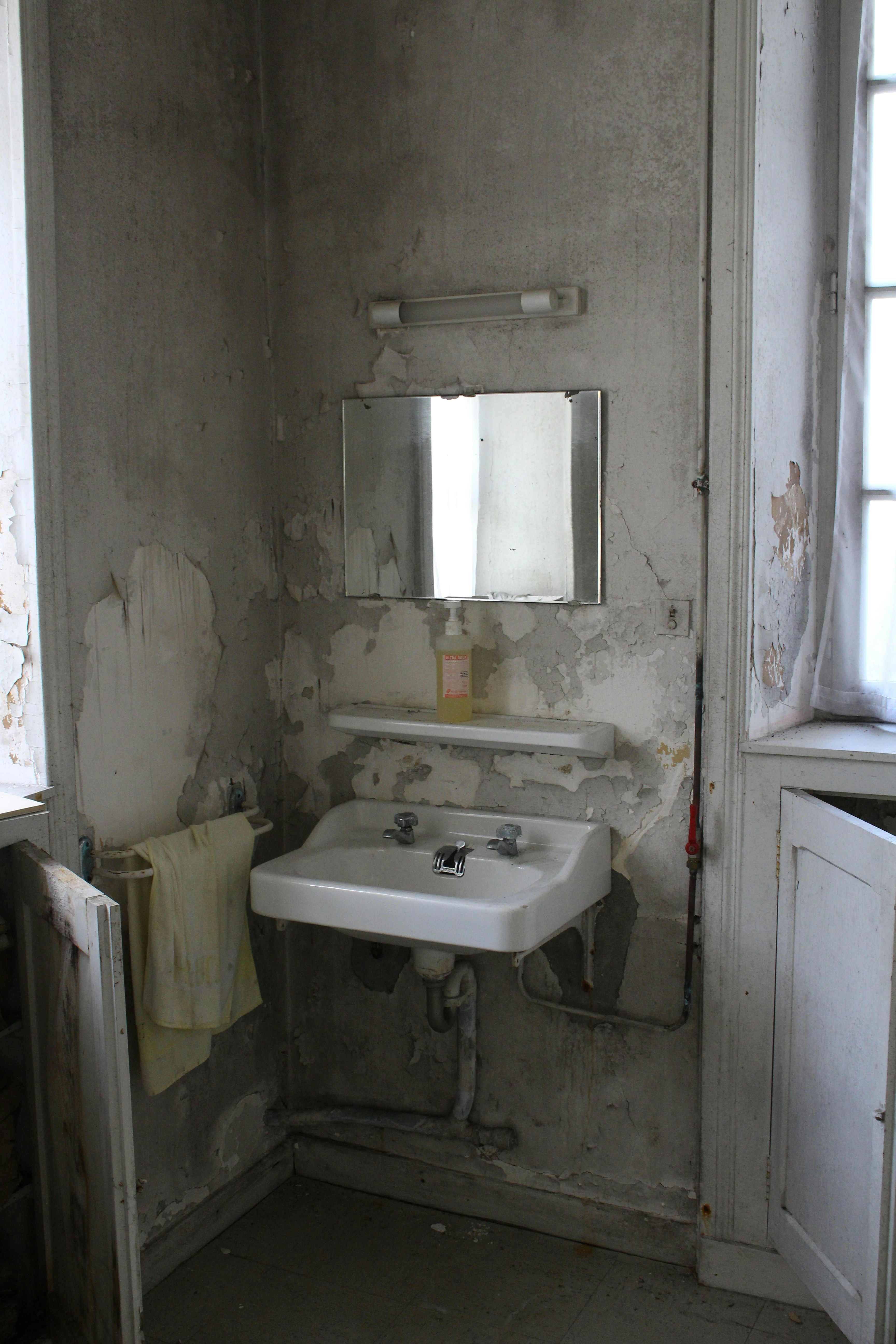 Renovare baie în Sibiu — costuri reale, mesteri și sfaturi practice