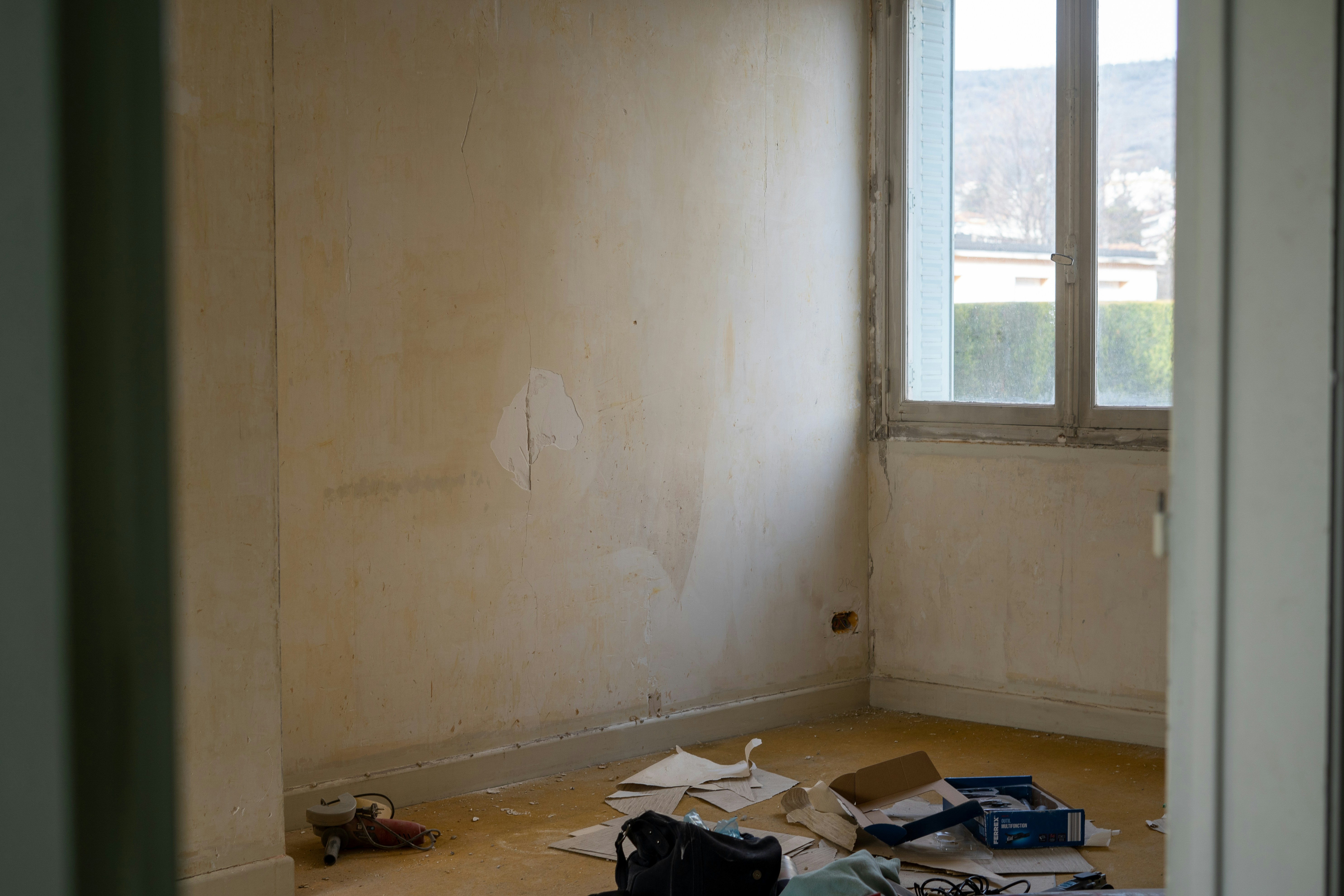 Renovare apartament Sibiu — ghid complet de costuri și etape în 2026